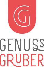 Genuss-Gruber