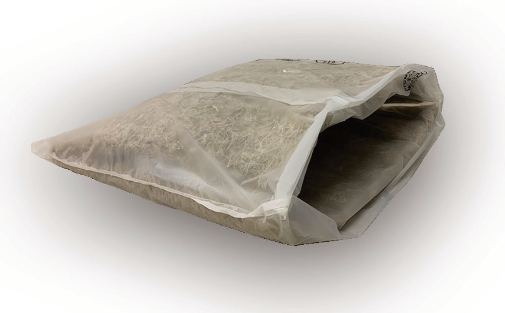 Kühlverpackung