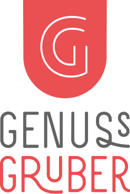 Genuss-Gruber